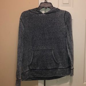 Vintage Hoodie/sweater